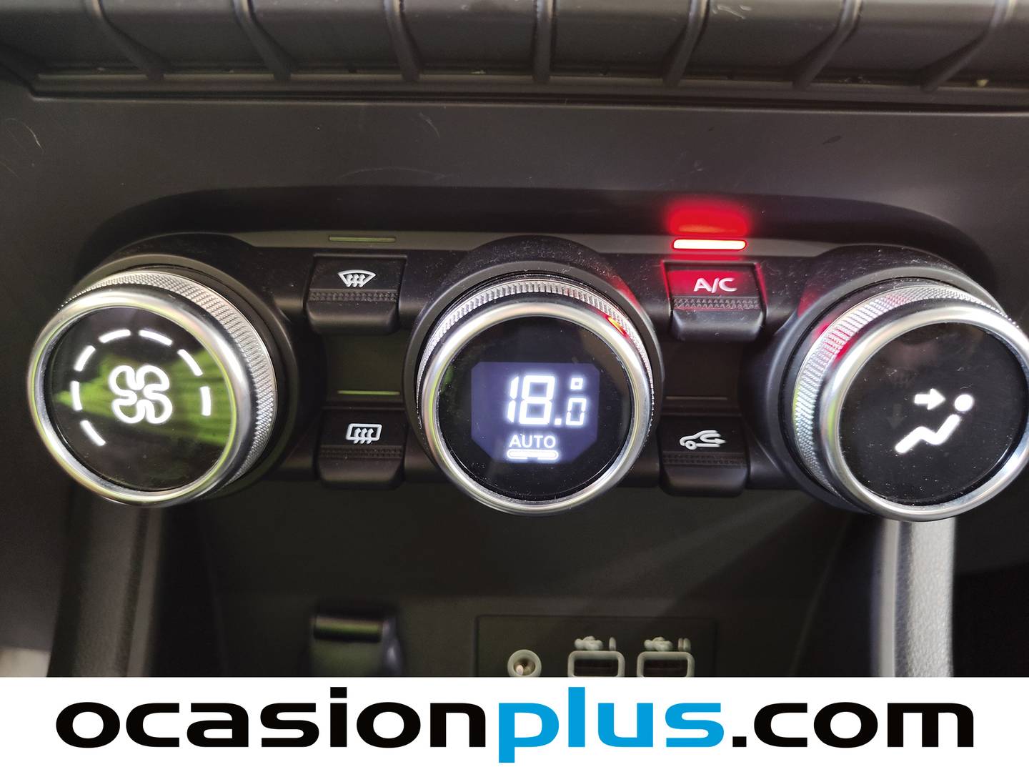 Renault Captur Renault Captur Techno TCe (90 CV) gasolina