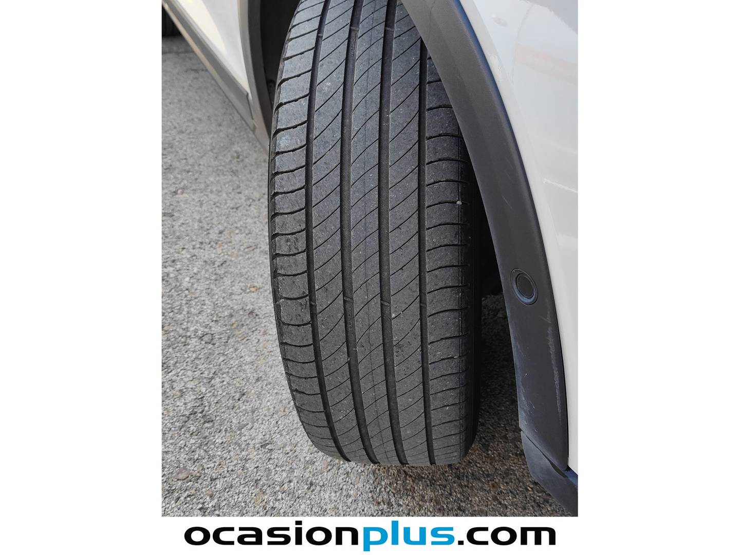 Seat Arona SEAT Arona 1.0 TSI FR Go2 81 kW (110 CV) barato