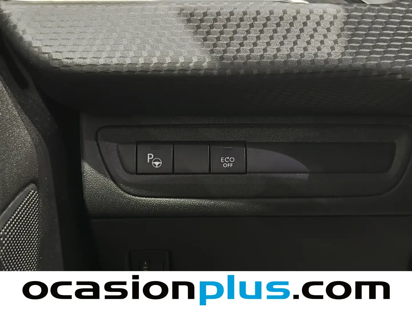 Foto Peugeot 208 Peugeot 208 PureTech 82 S&S Tech Edition (82 CV)