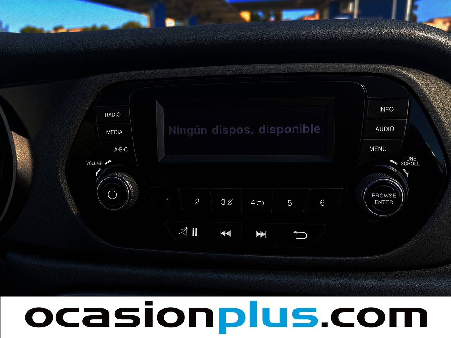 Fiat Tipo Fiat Tipo 1.4 Street (95 CV) km 0