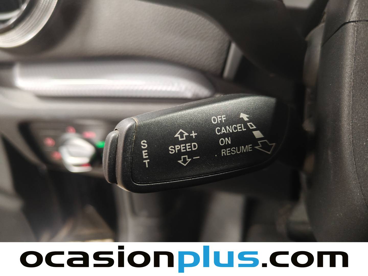 Acabados Audi A3 Audi A3 Advanced 1.4 TFSI (125 CV)