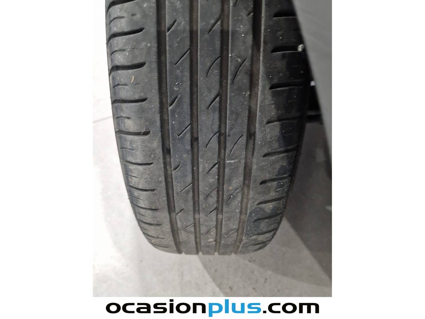 Hyundai Bayon Hyundai Bayon 1.0 TGDI 48V Maxx (100 CV) híbrido