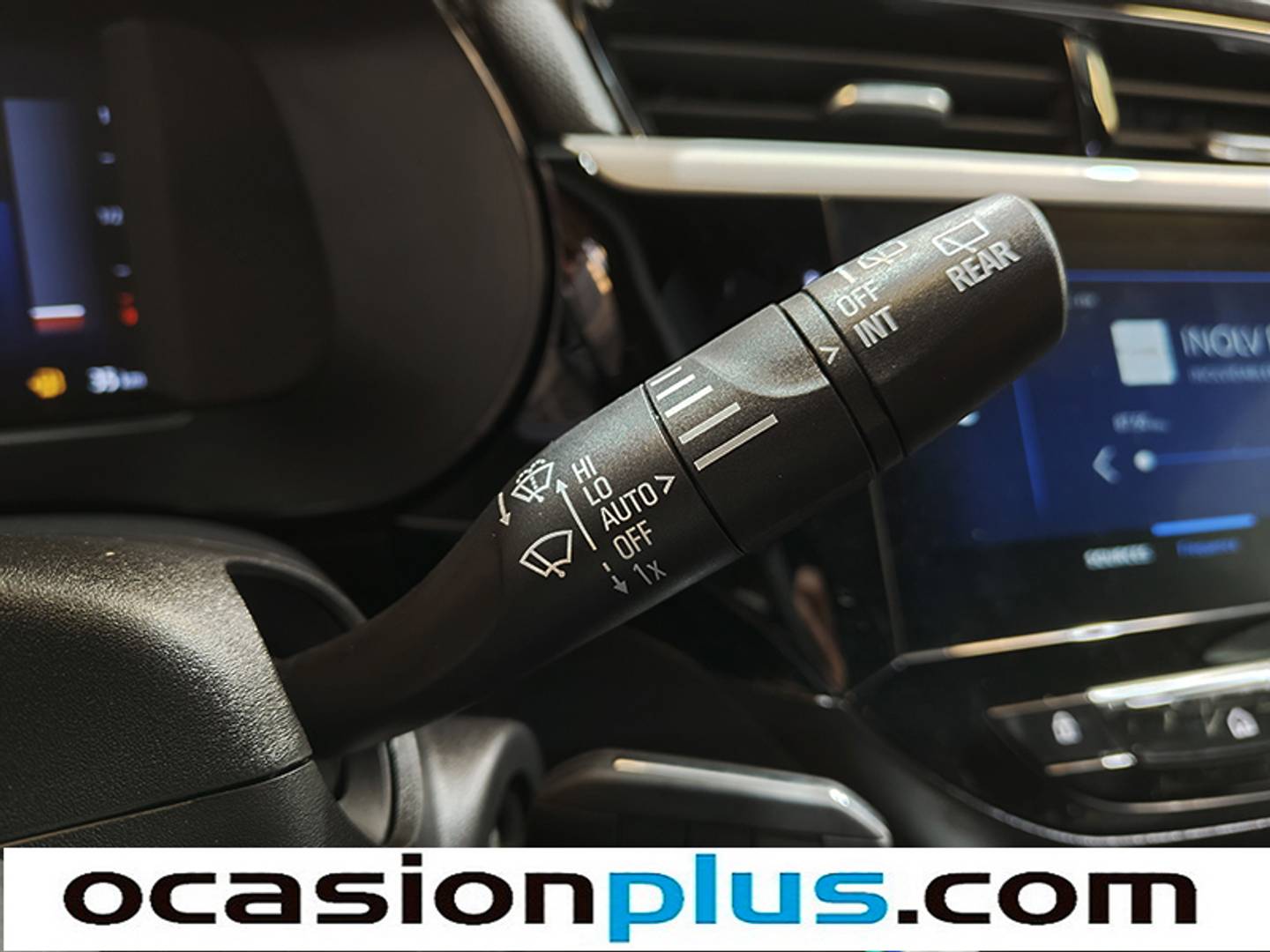 Foto Opel Corsa Opel Corsa 1.2 T XHL Hybrid GS eDCT (110 CV)