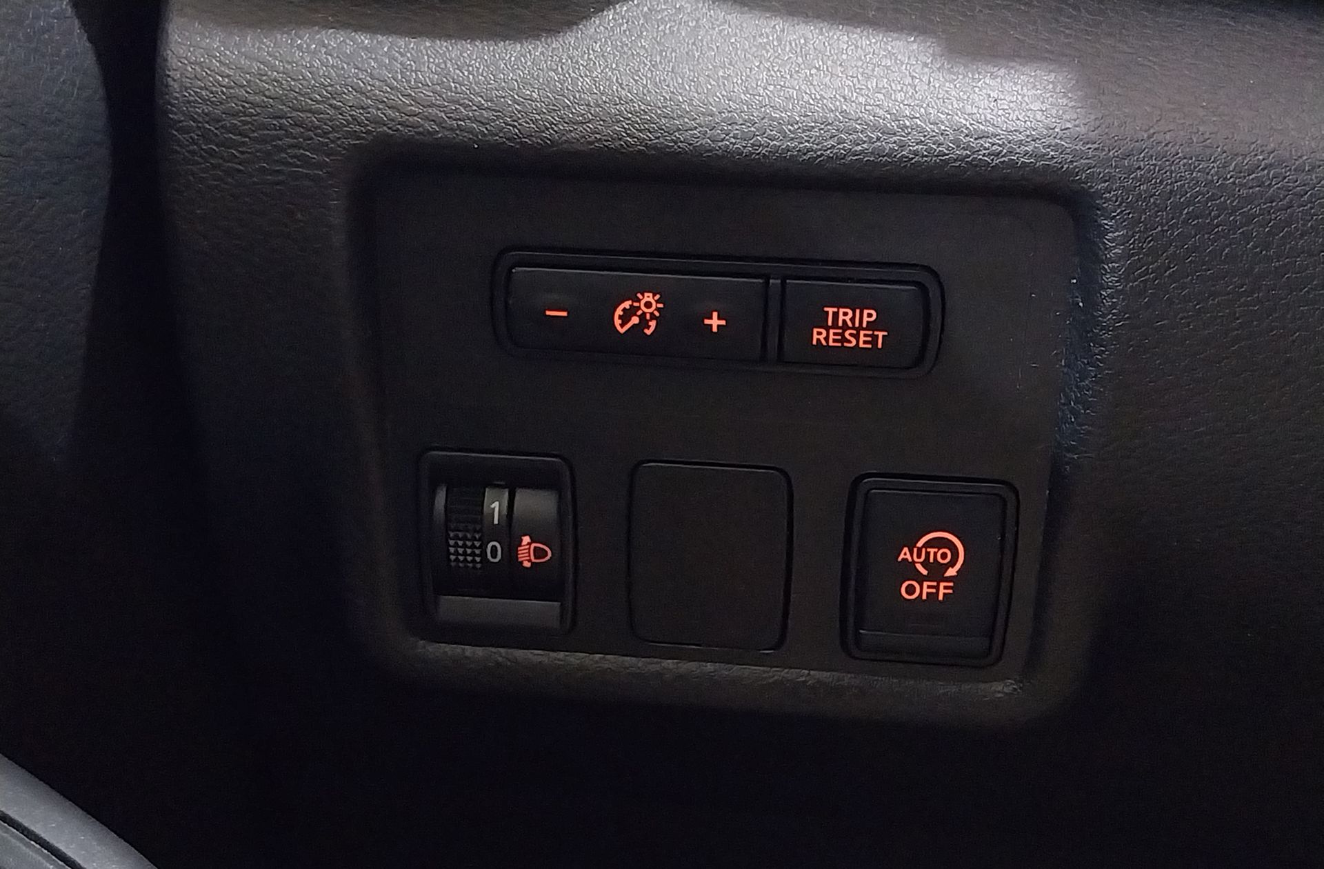 Nissan Micra DIG-T 117 N-Connecta - foto 21