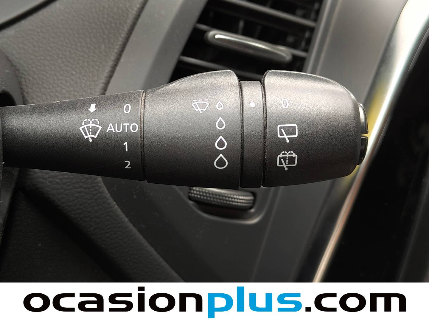 Renault Captur Renault Captur Zen Energy TCe (120 CV) barato