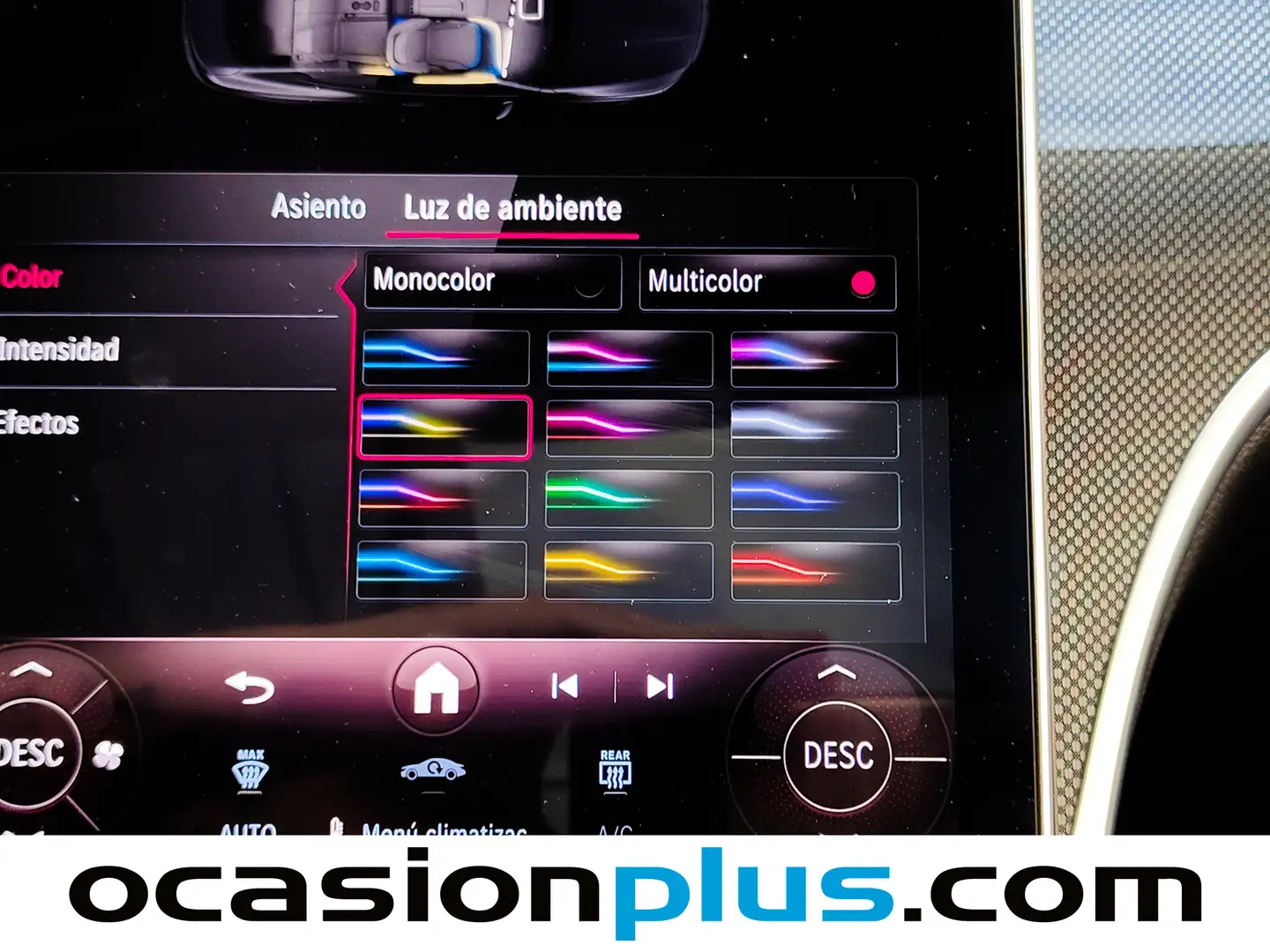 Foto Mercedes CLE Mercedes-Benz CLE 220 d Coupe (197 CV)