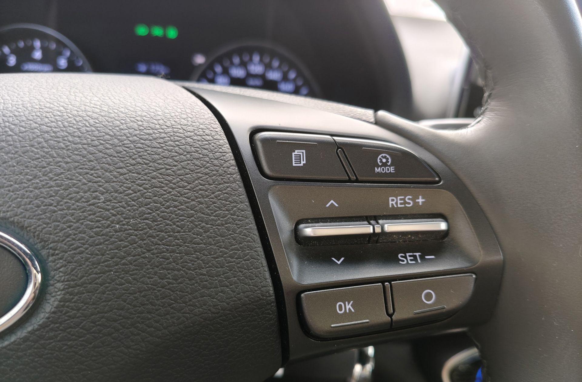 Hyundai i30 1.0 T-GDi Klass - foto 25
