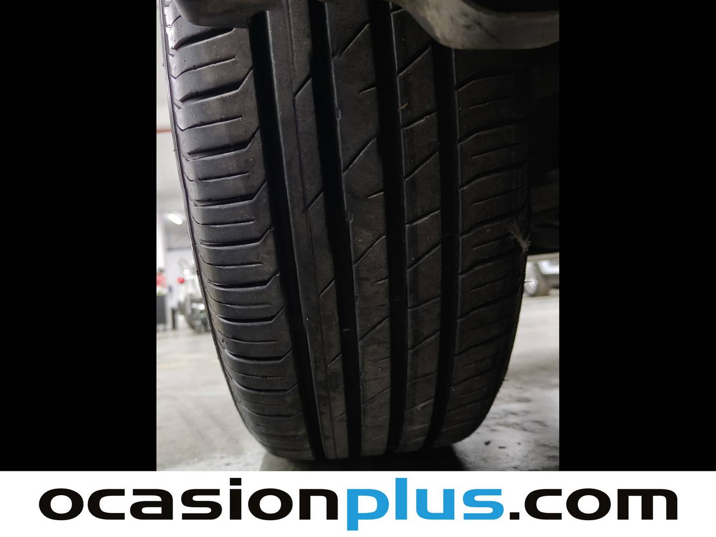 Foto Peugeot 2008 Peugeot 2008 PureTech 130 S&S Allure (130 CV)