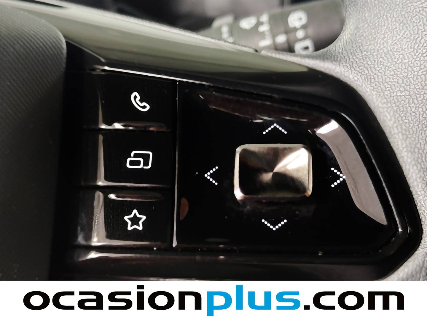 MG MG3 MG MG3 1.5 Comfort (116 CV) al mejor precio