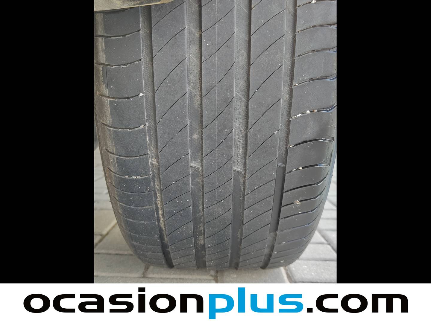 Foto Citroën C5 Aircross Citroen C5 Aircross BlueHDi 130 S&S Max EAT8 (131 CV)