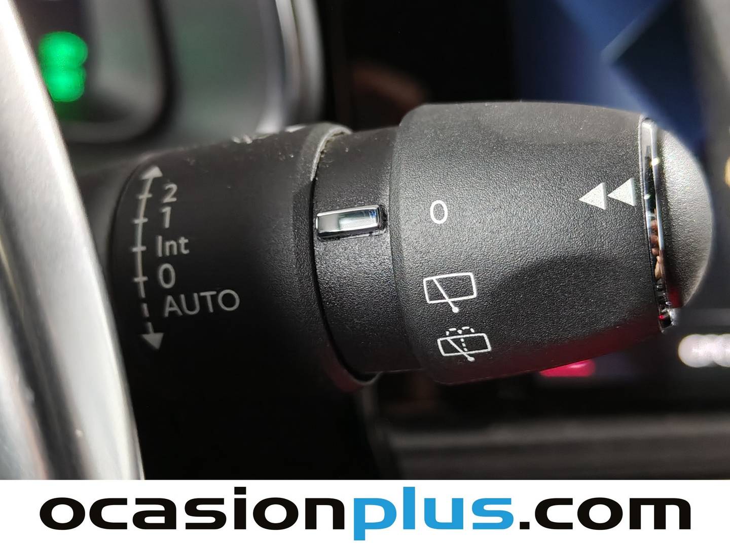 Foto DS DS 7 Crossback DS DS7 Crossback PureTech 130 So Chic (130 CV)