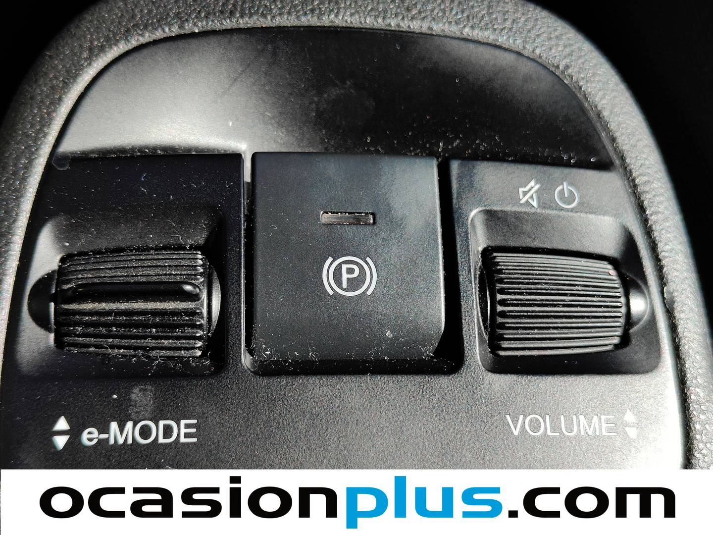 Acabados Fiat 500 Fiat 500 Electrico Electrico Monotrim 320km  (118 CV)