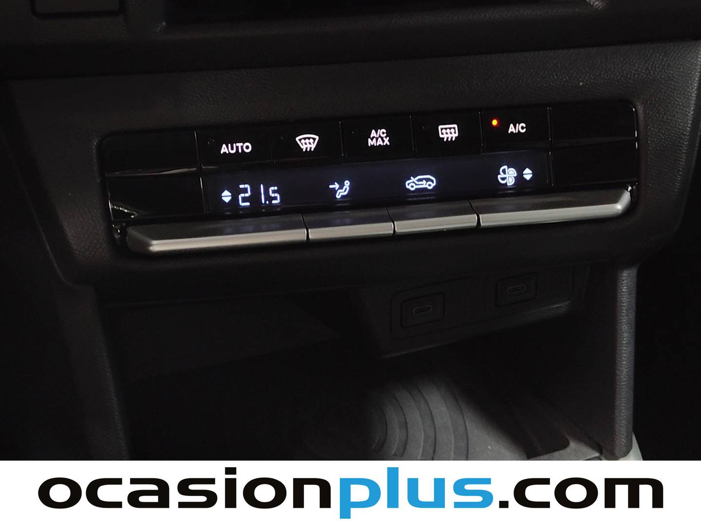 Opel Frontera Opel Frontera 1.2T XHT Hybrid eDCT6 GS (146 CV) al mejor precio