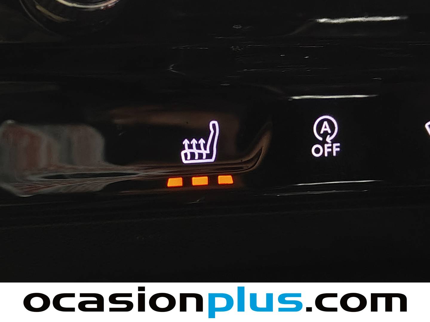 Foto Peugeot 508 Peugeot 508 BlueHDi 180 S&S GT EAT8 (180 CV)