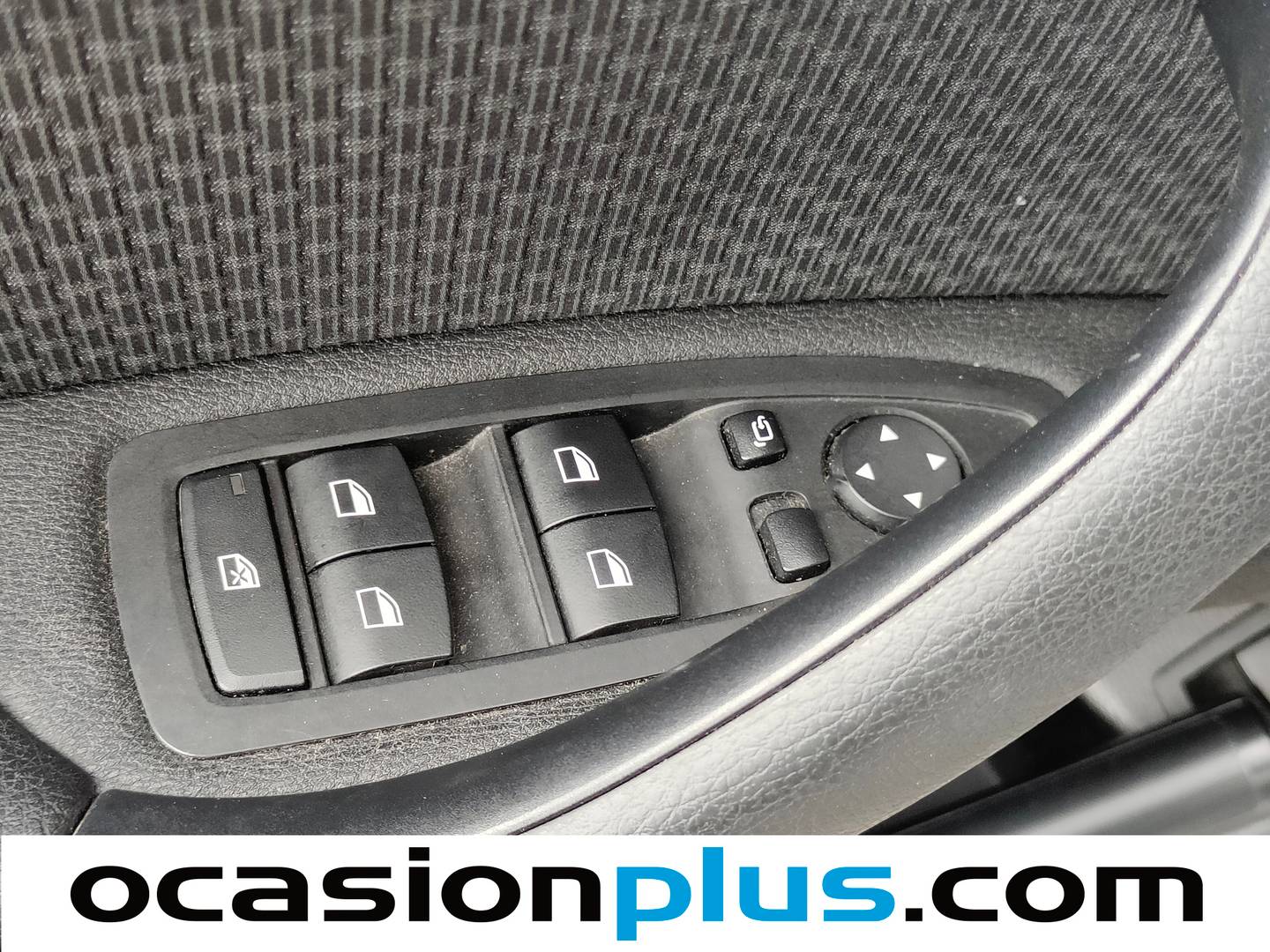 BMW X1 BMW X1 sDrive18d (150 CV) 2022