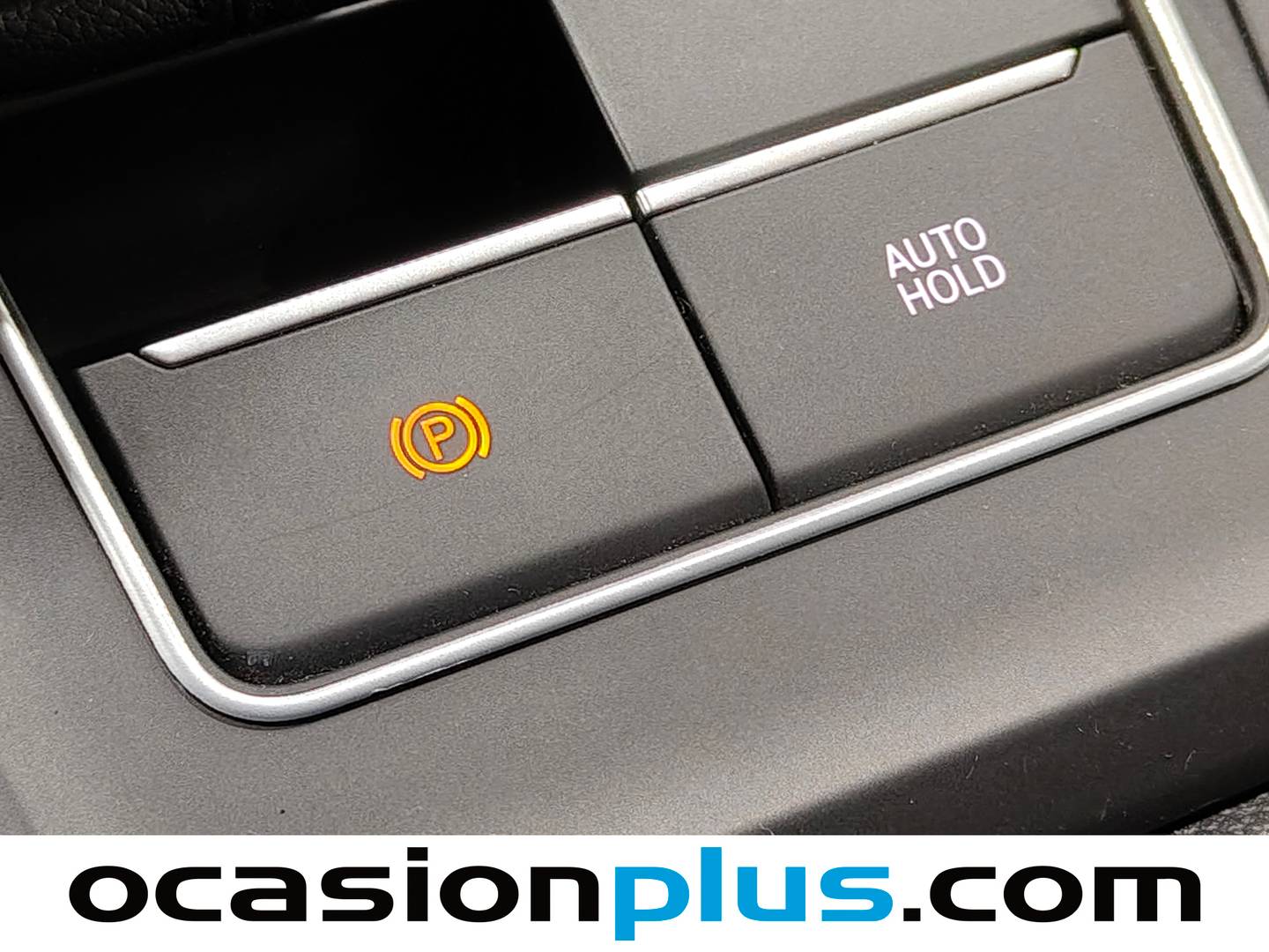 Accesorios del Volkswagen Golf Volkswagen Golf Más 1.5 TSI (116 CV)