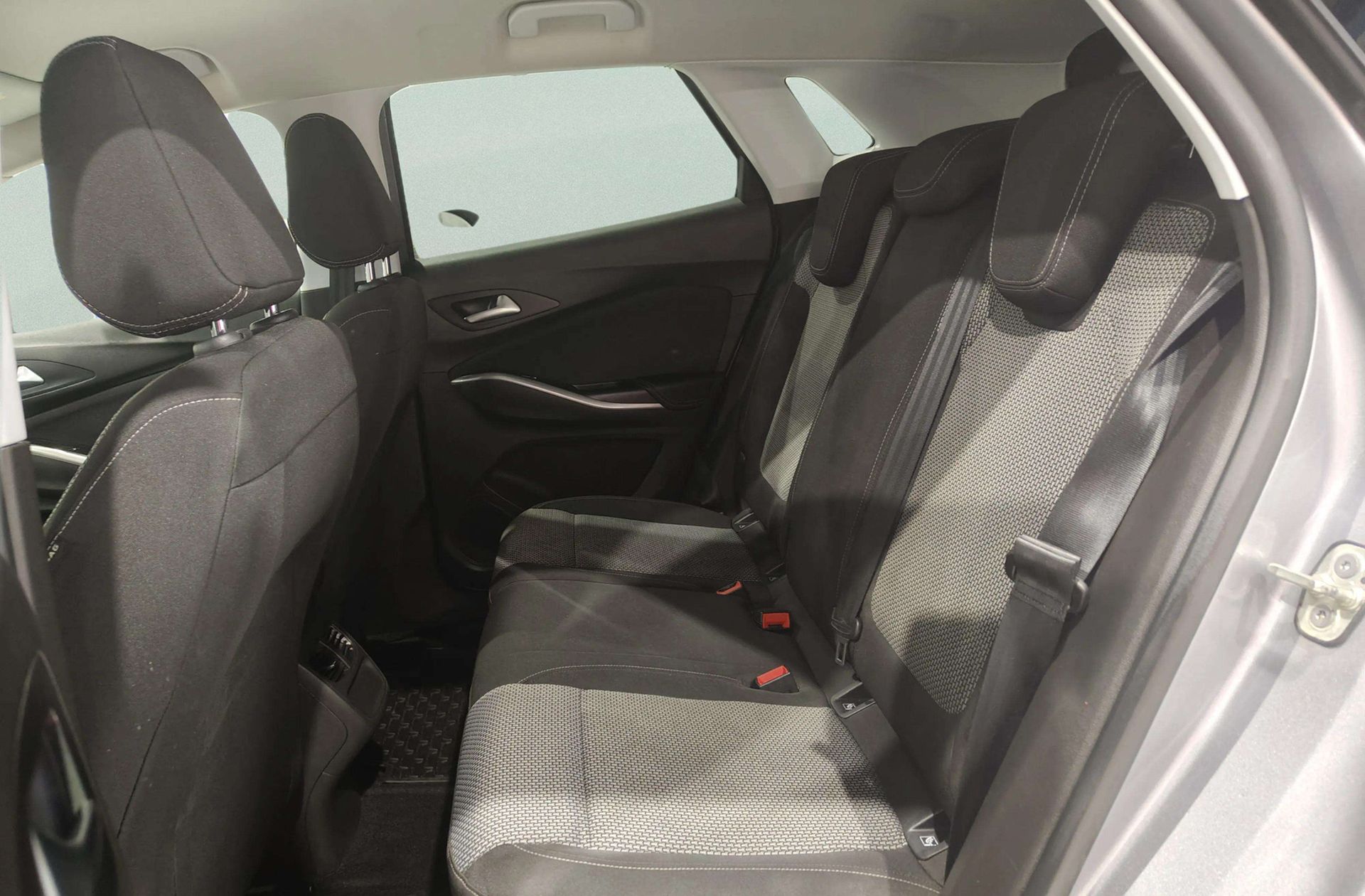 Opel Grandland 1.5 CDTi Selective - foto 10
