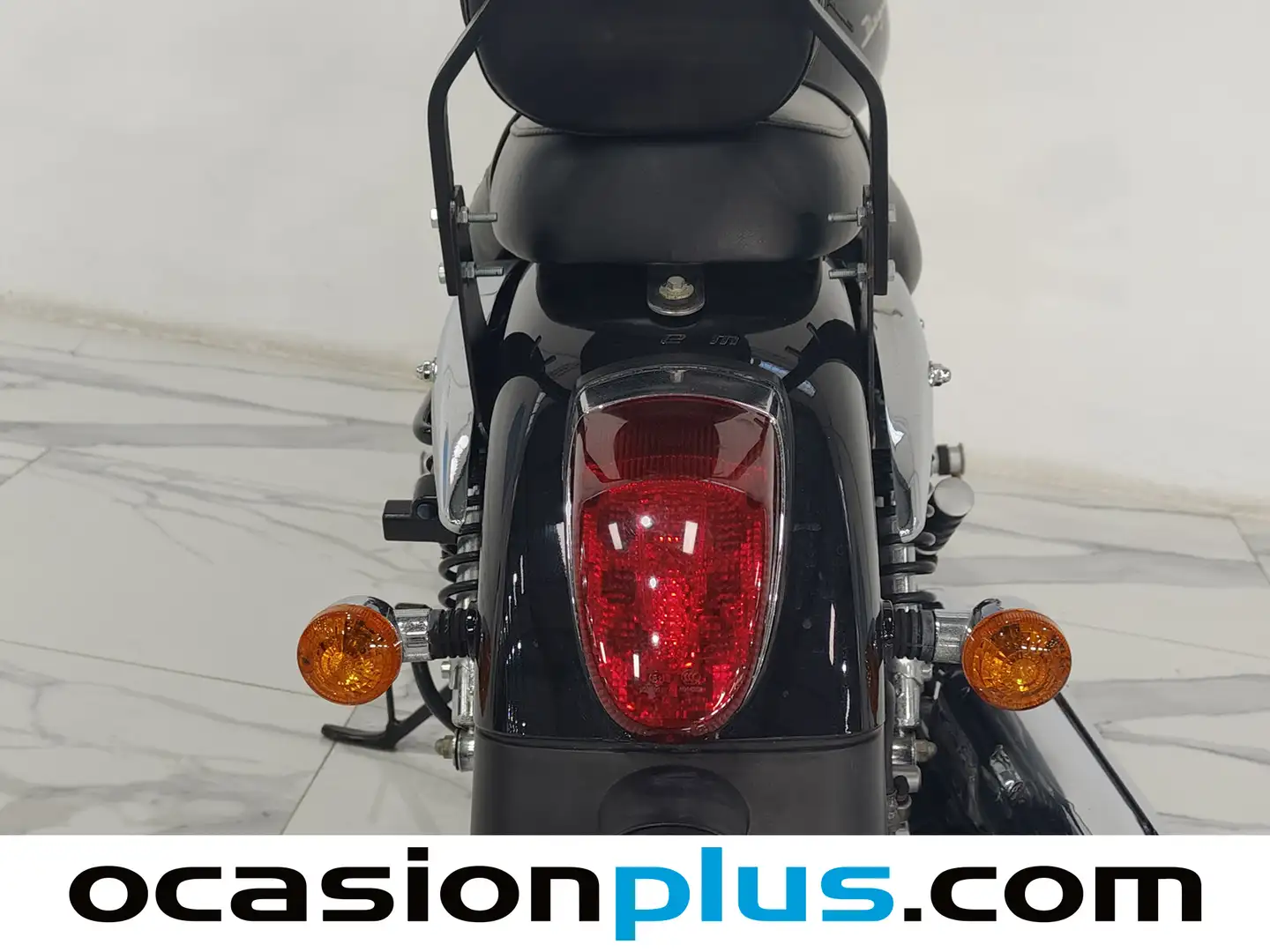 Foto Daelim Daystar 250 Daelim Daystar 250 Daelim Daystar 250