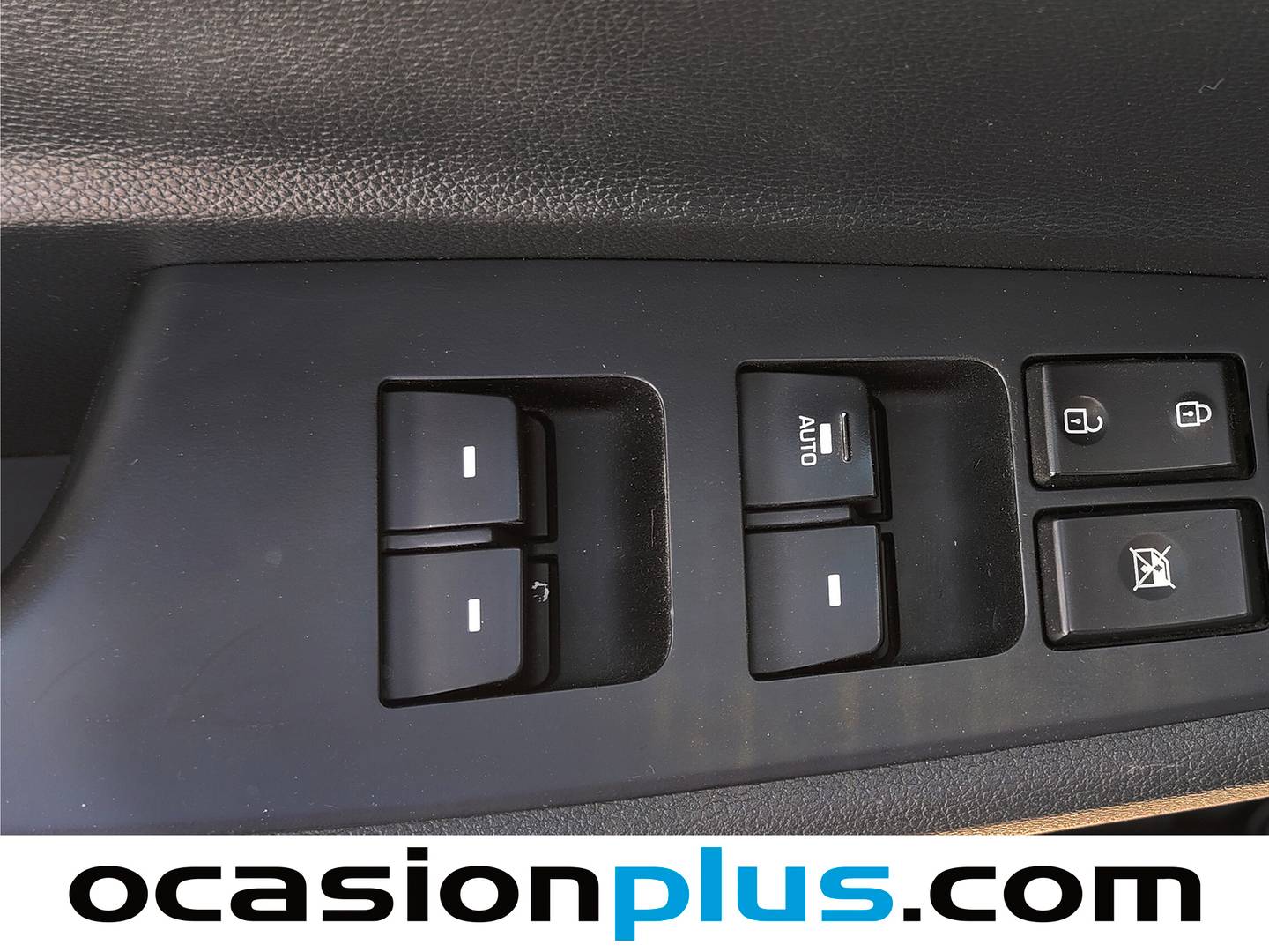 Hyundai Tucson Hyundai Tucson 1.6 GDI BlueDrive 25 Aniversario 4x2 (131 CV) km 0