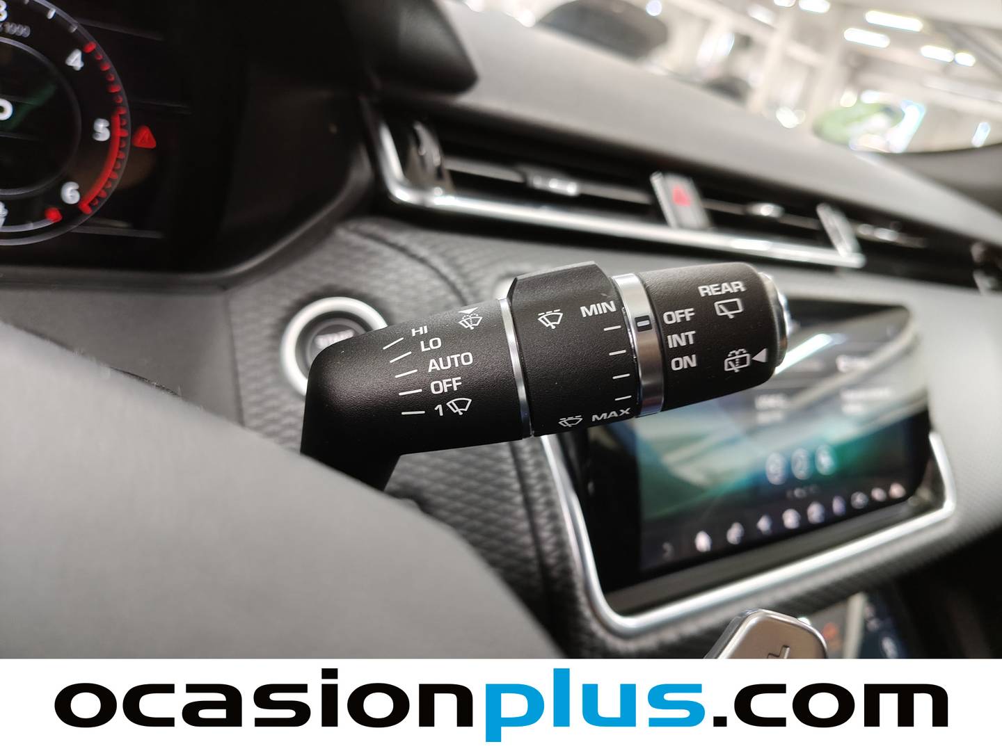 Land Rover Range Rover Velar Land Rover Range Rover Velar D180 R-Dynamic 4WD Auto (180 CV) km 0