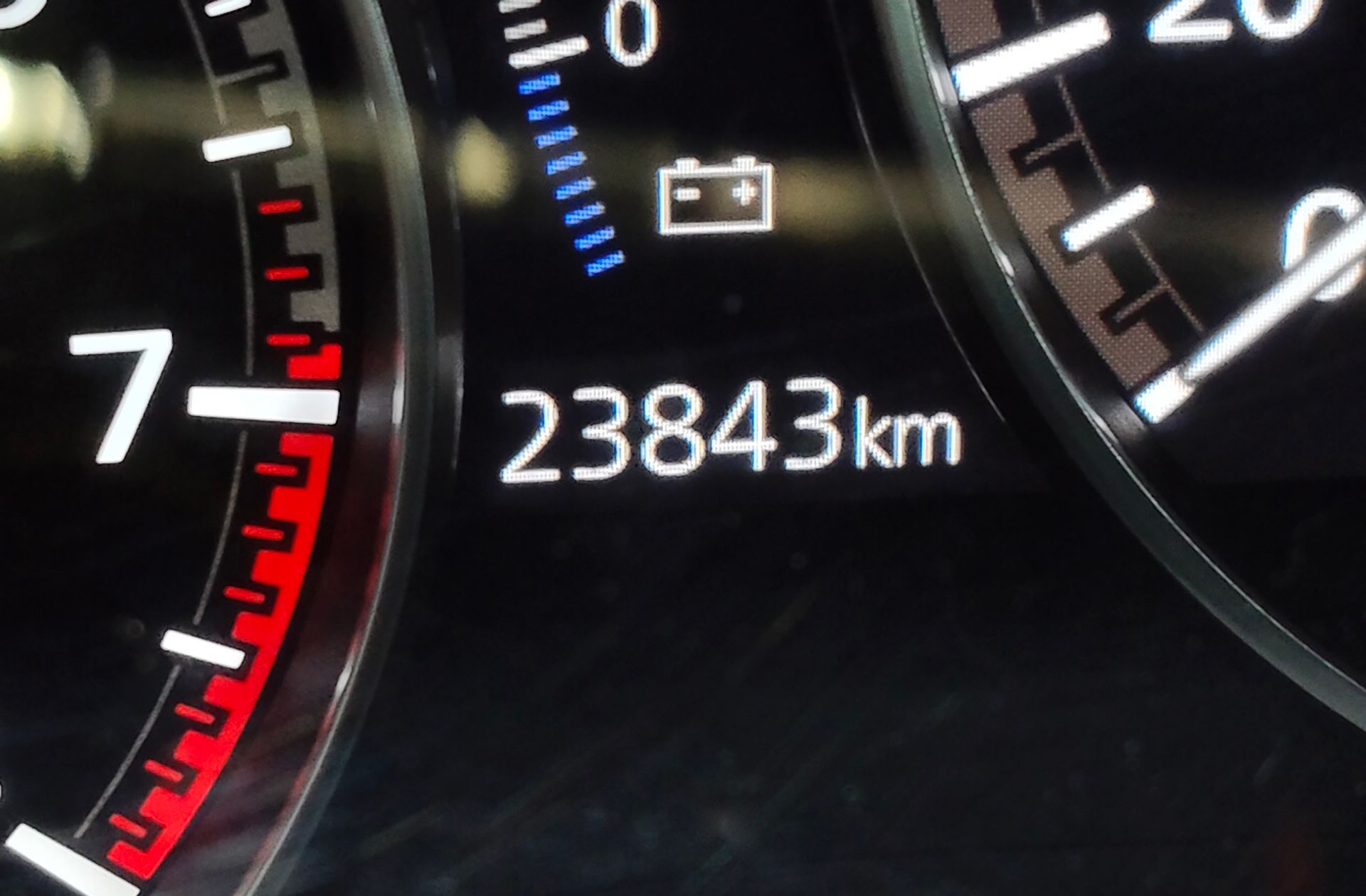 Mazda Mazda3 2.0 e-SKYACTIV-G Zenith - foto 11