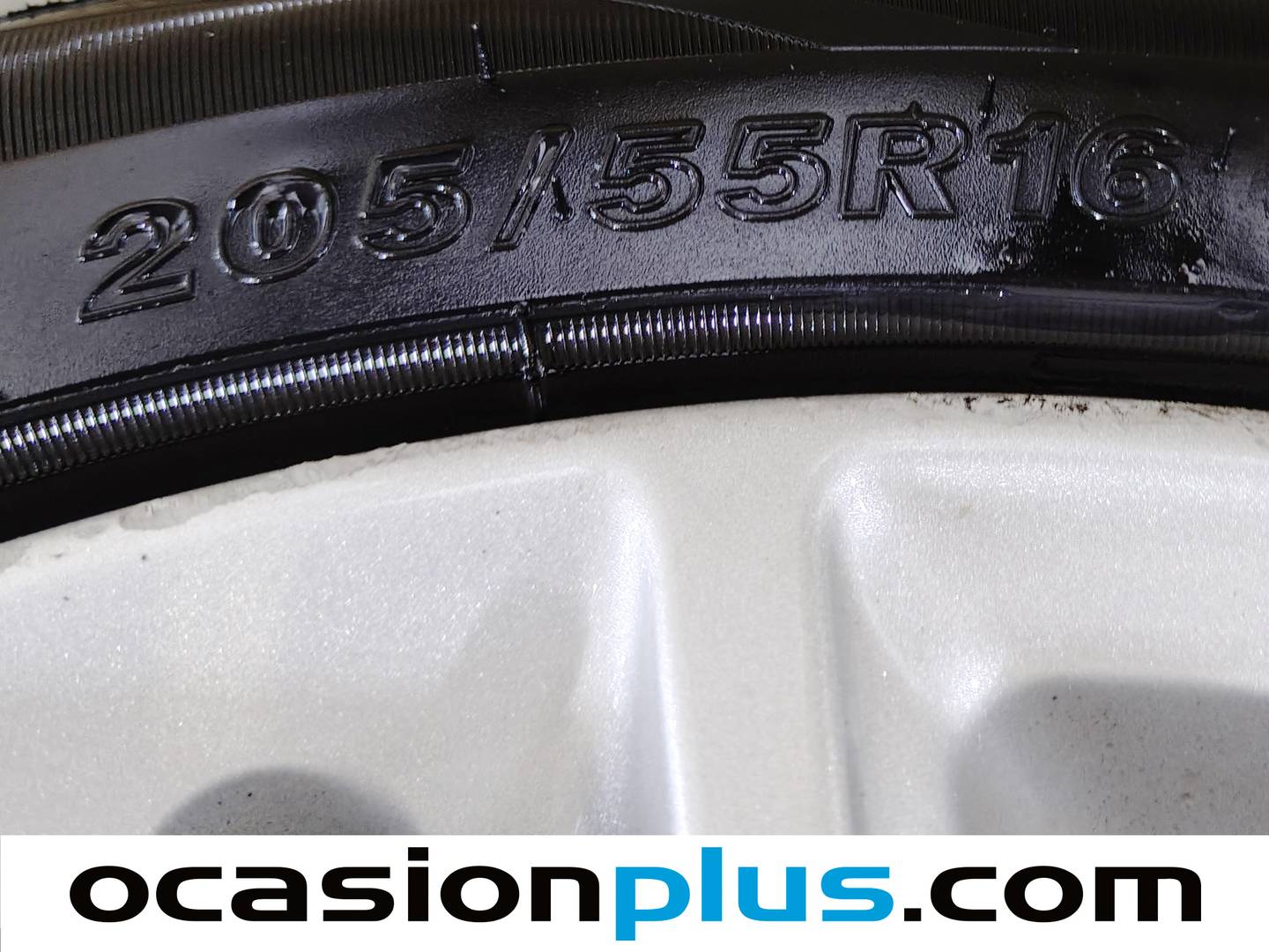 Ford Focus Ford Focus 1.0 Ecoboost S&S Trend+ (125 CV) gasolina