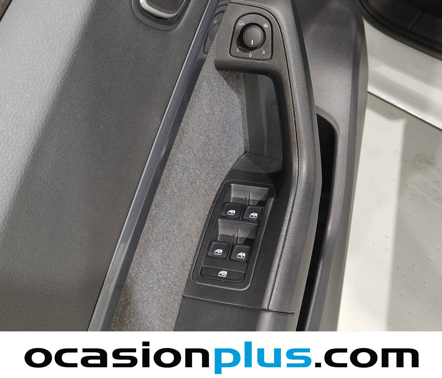 Foto Seat Ateca SEAT Ateca 1.5 TSI S&S Style XL (150 CV)