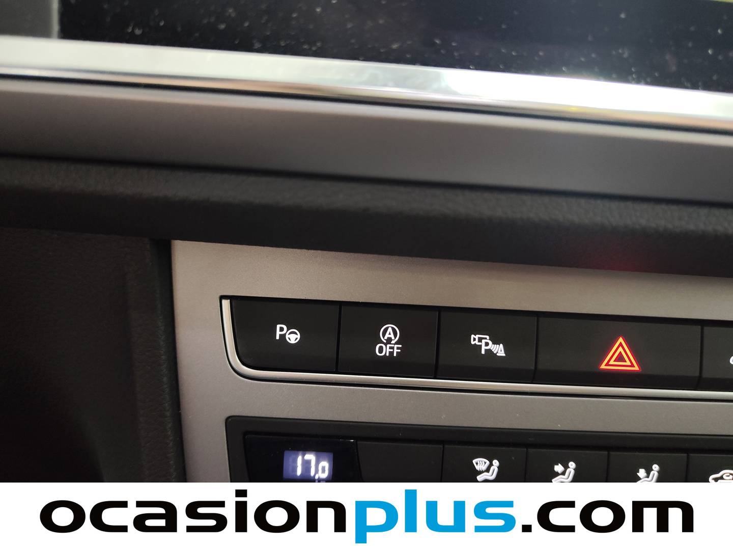 Seat Ateca Seat Ateca 1.5 TSI S&S FR Special Edition (150 CV) 2024