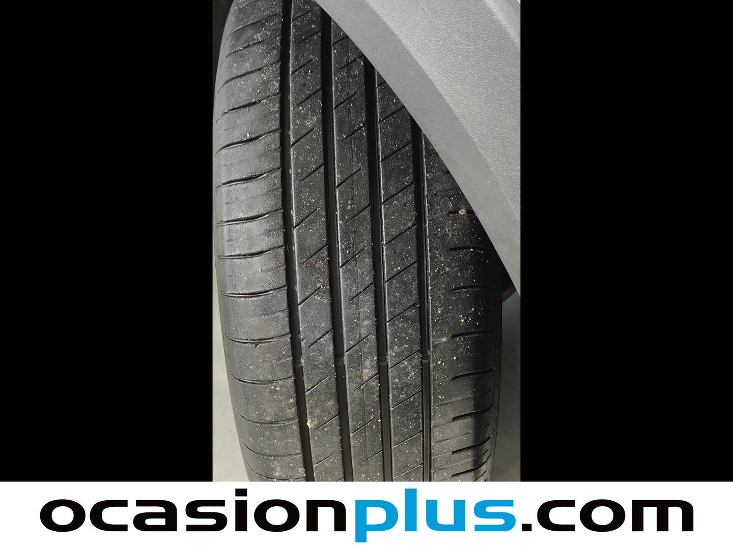 Foto Ford Puma Ford Puma 1.5 Ecoblue Titanium (120 CV)