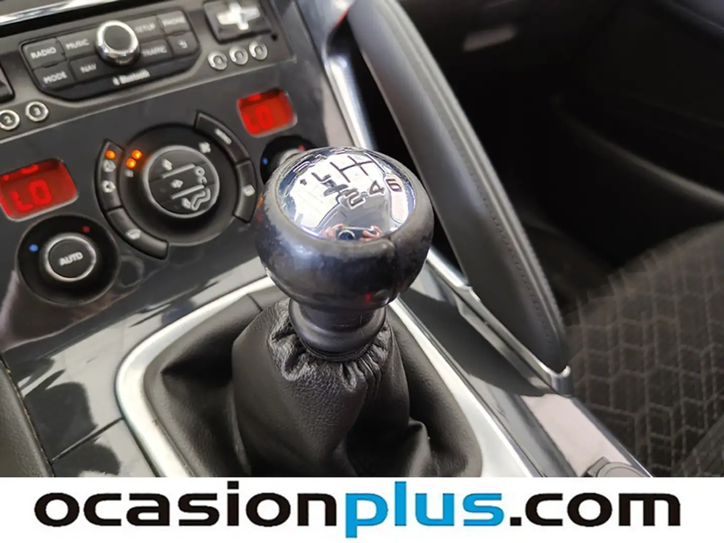 Foto Peugeot 3008 Peugeot 3008 1.2 PureTech Style S&S (130 CV)