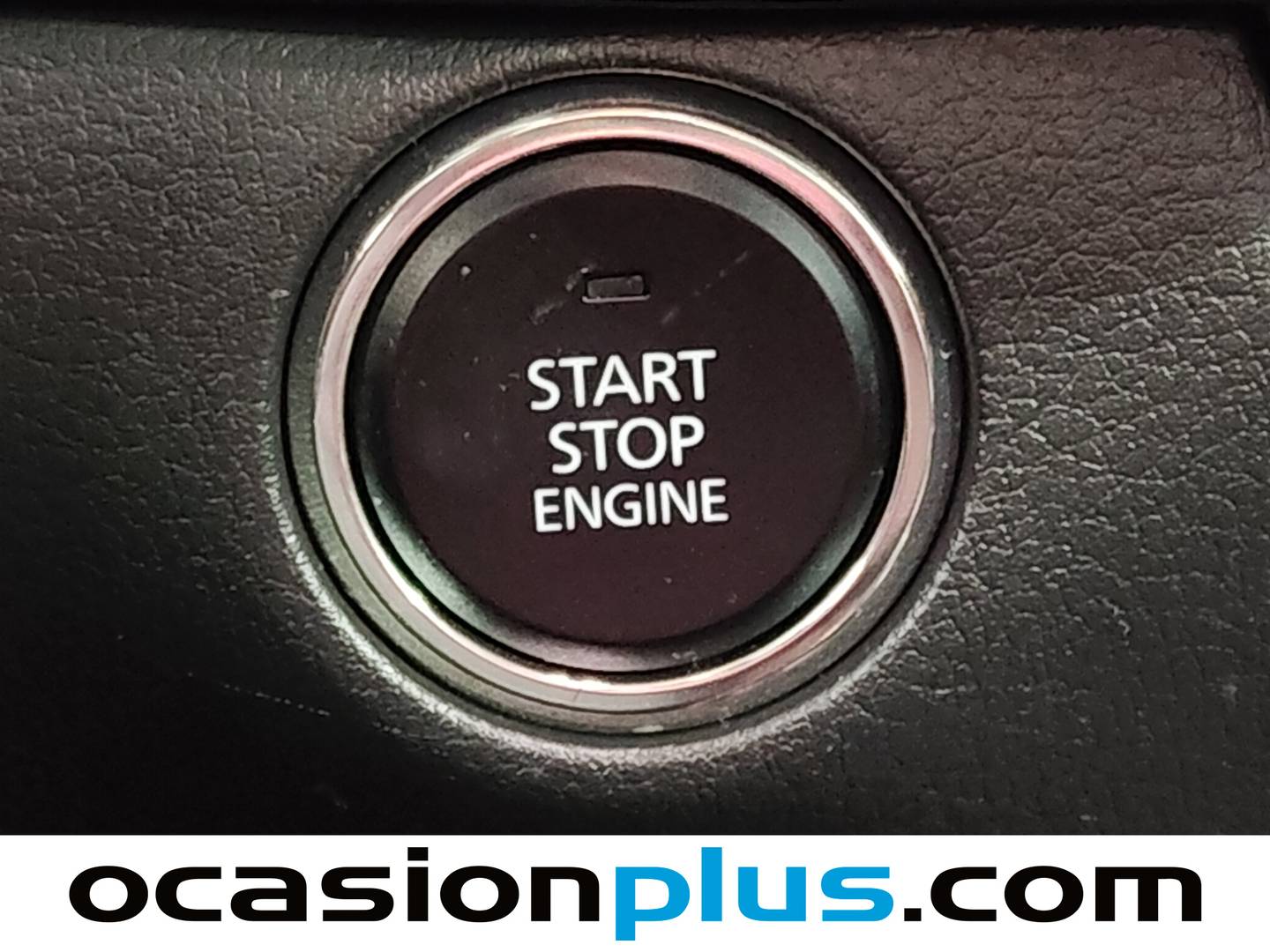 Mazda CX-30 Mazda CX-30 2.0 Skyactiv-G Zenith 2WD (122 CV) km 0