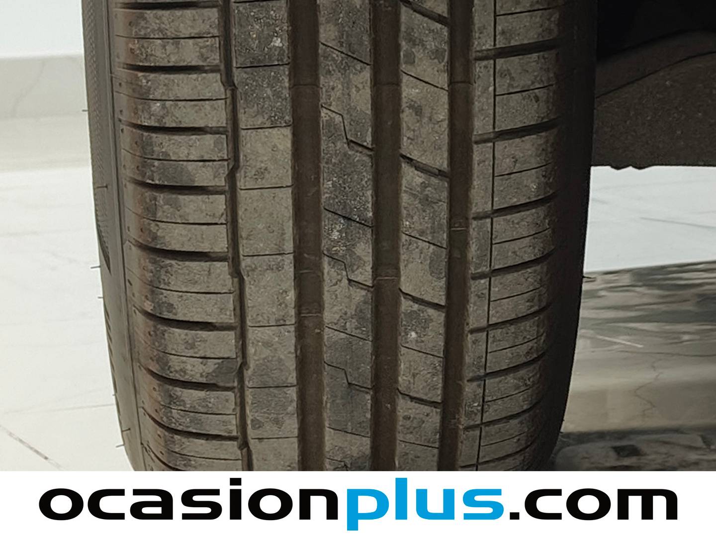 Land Rover Range Rover Sport Land Rover Range Rover Sport Range Rover Sport 3.0 TDV6 S (258 CV) de segunda mano