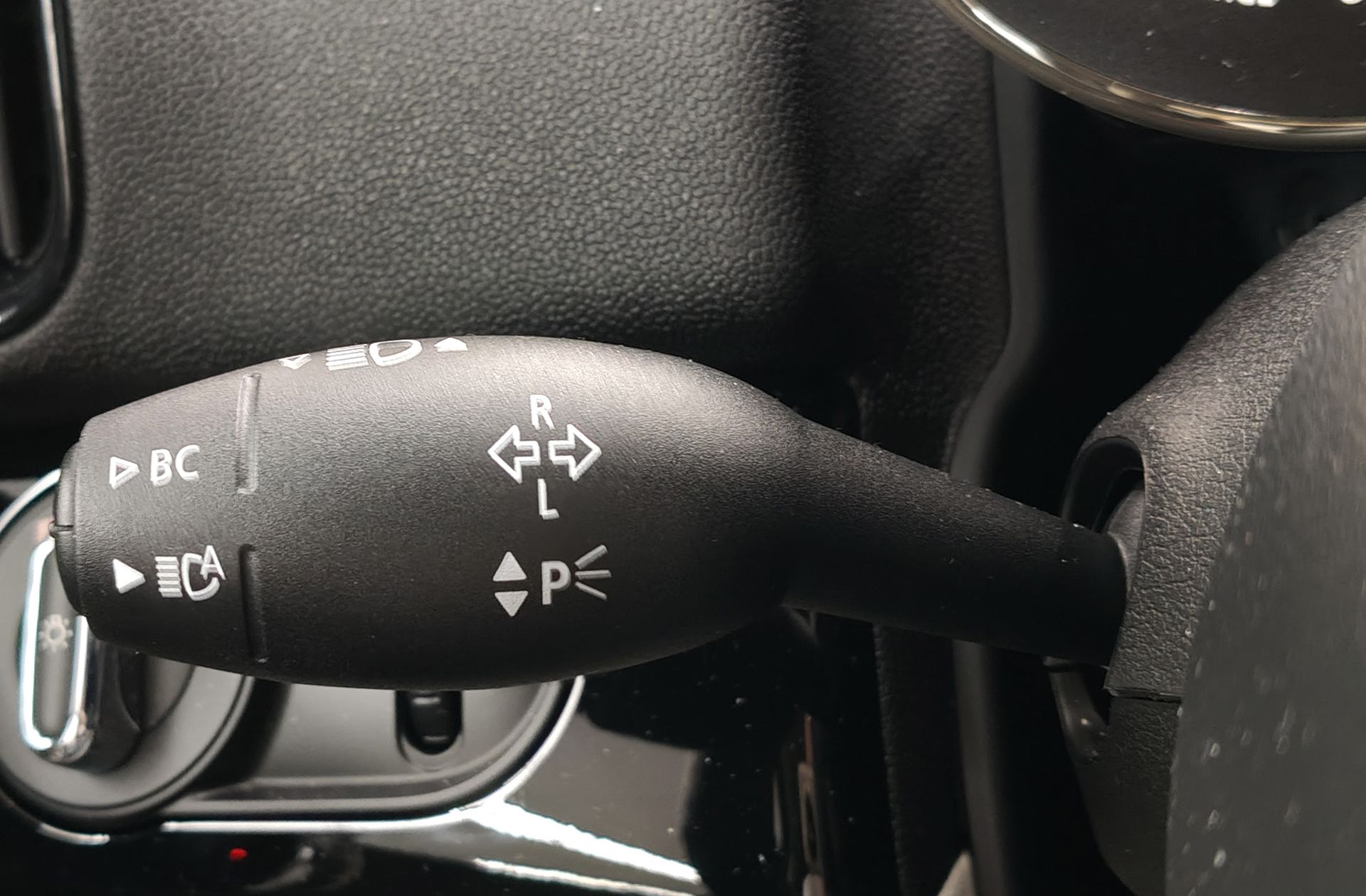 MINI Countryman Cooper S E ALL4 - foto 24