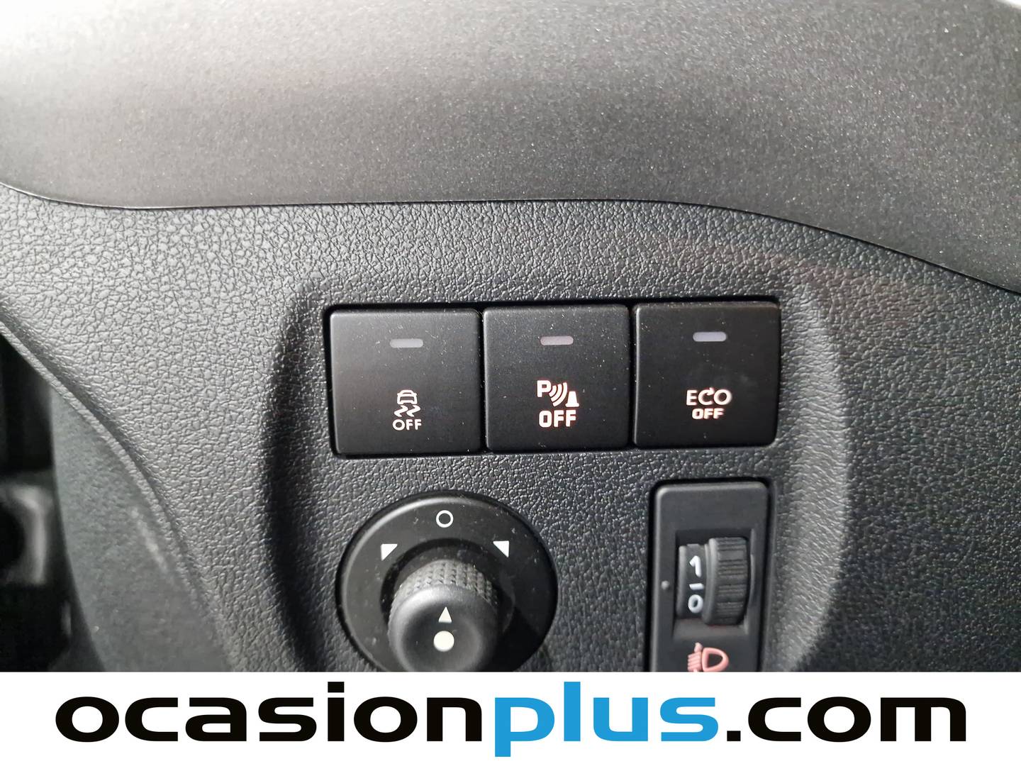 Peugeot Partner Peugeot Partner Tepee 1.6 BlueHDI Outdoor BlueHDi (120 CV) de segunda mano