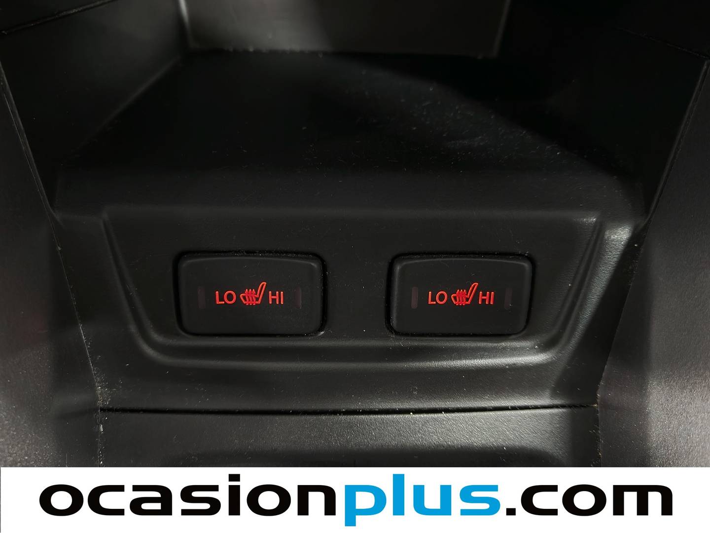 Foto Suzuki Vitara Suzuki Vitara 1.4 Turbo Mild Hybrid GLE 4WD (129 CV)