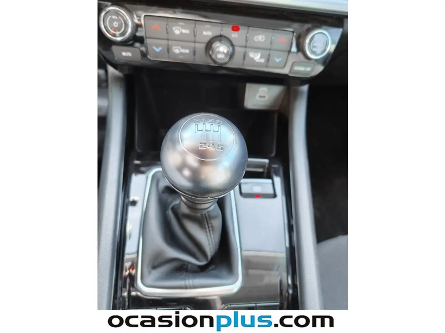 Foto Jeep Compass Jeep Compass 1.3 Gse T4 Longitude FWD MT (130 CV)