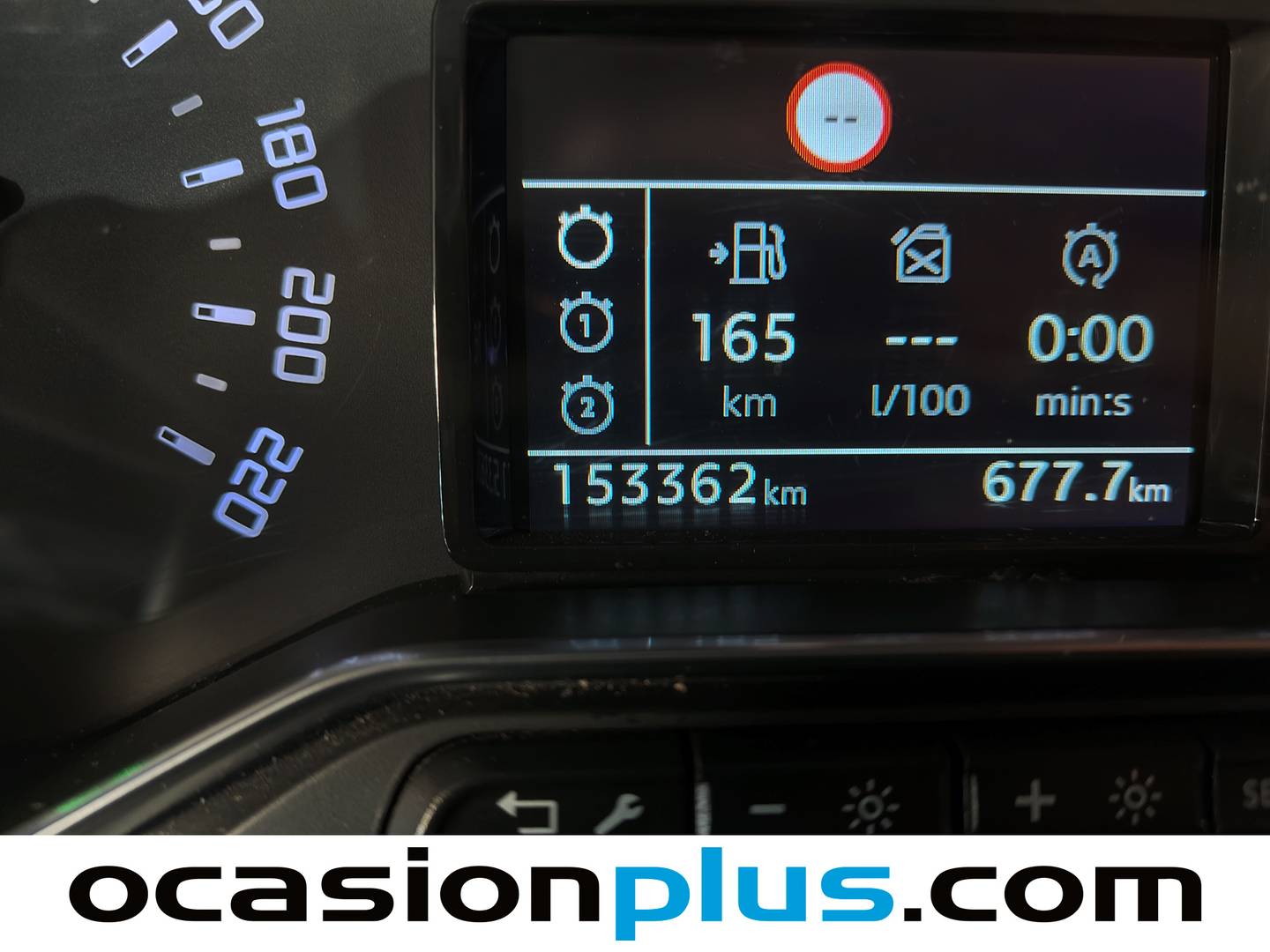 Citroën Berlingo Citroën Berlingo BlueHDi 130 S&S Talla M Shine (130 CV) seminuevo