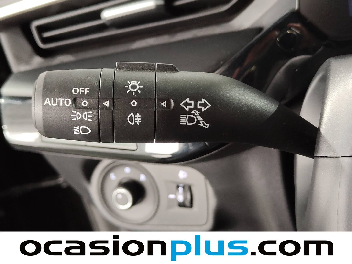 Foto MG MG3 Hybrid+ MG MG3 Hybrid+ Standard (195 CV)