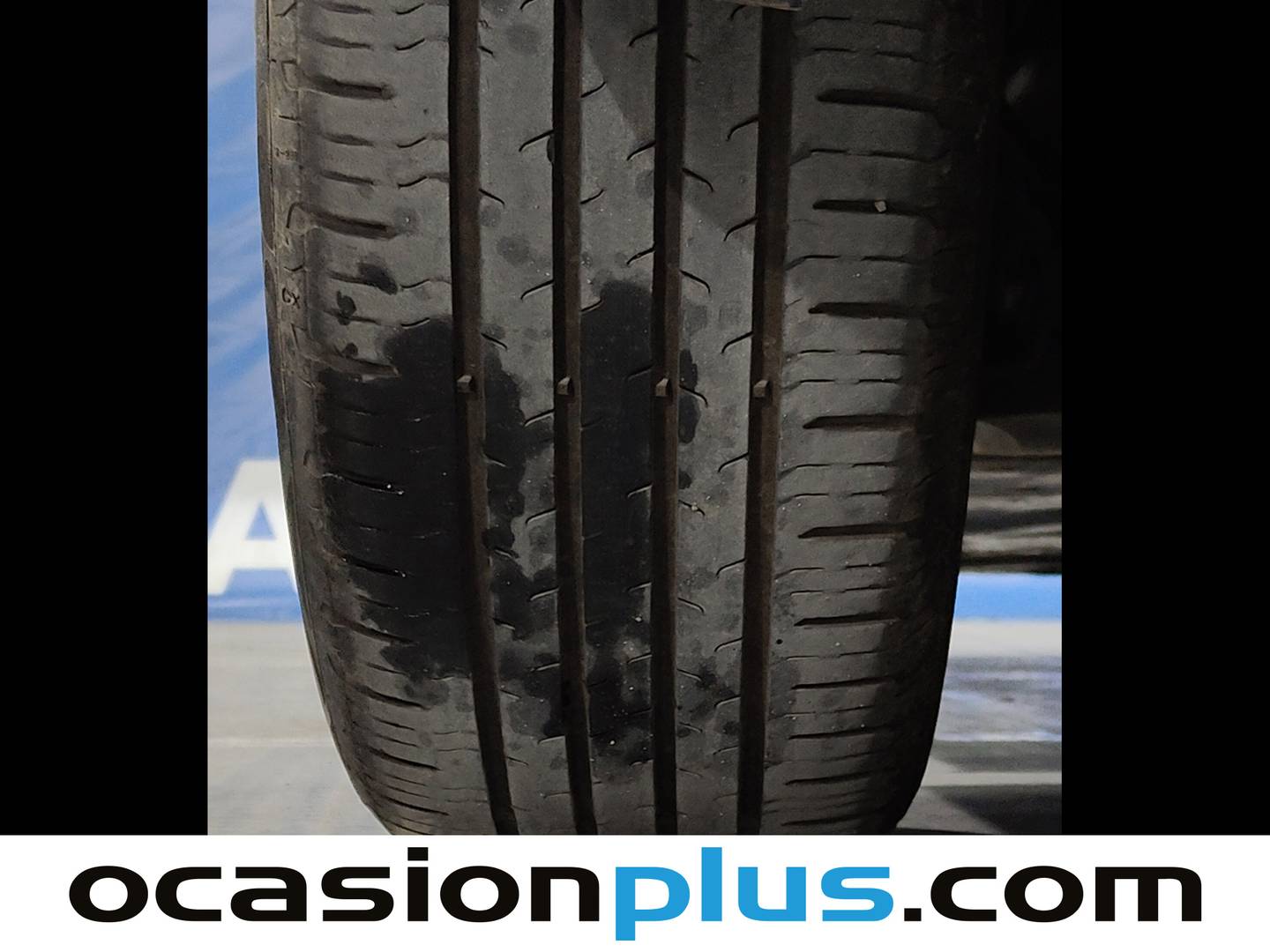 Seat Ibiza SEAT Ibiza 1.0 TSI S&S Special Edition Xcellence (115 CV) seminuevo