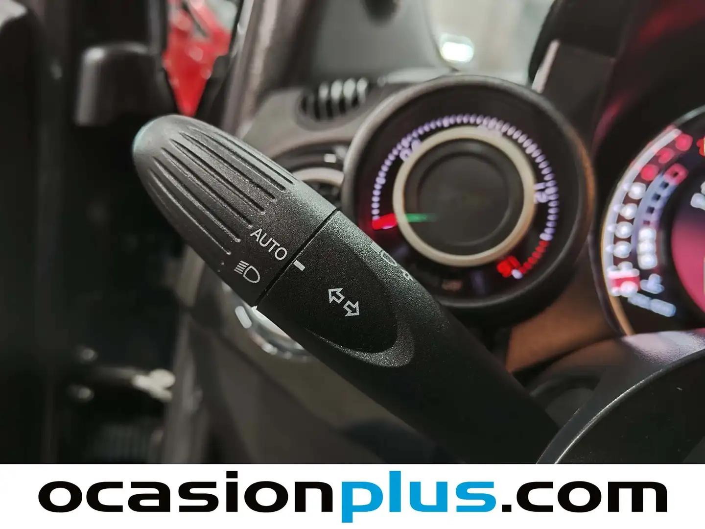 Foto Abarth 500 Abarth 500 1.4 16v T-Jet 595  (145 CV)