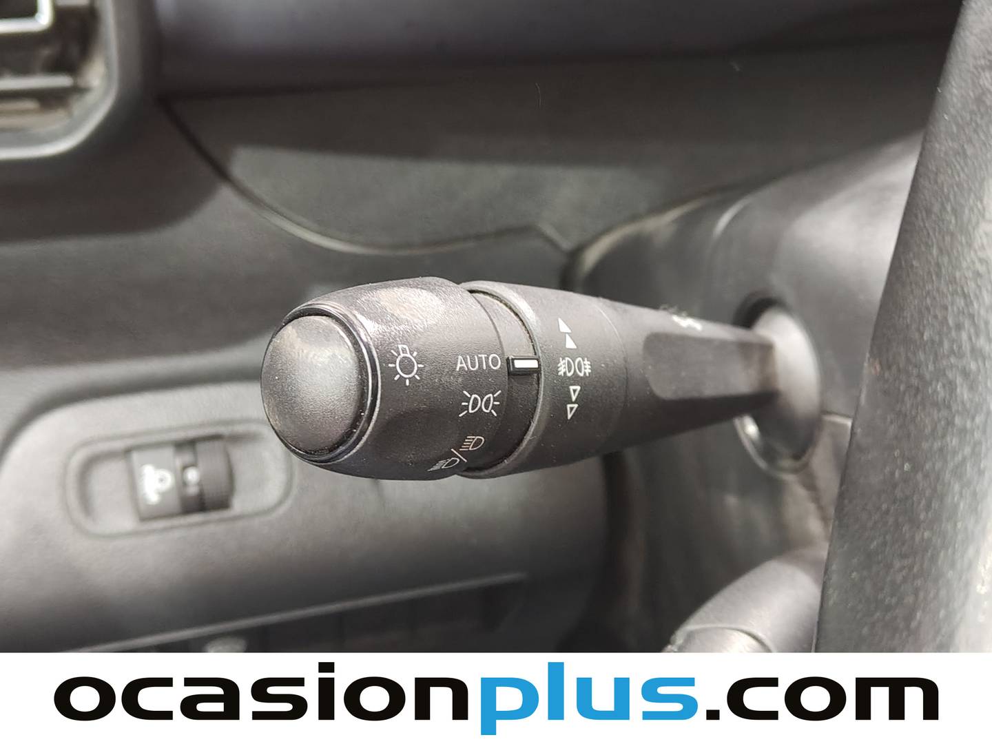 Peugeot Rifter Peugeot Rifter BlueHDi 100 Allure Pack Standard (100 CV) de segunda mano