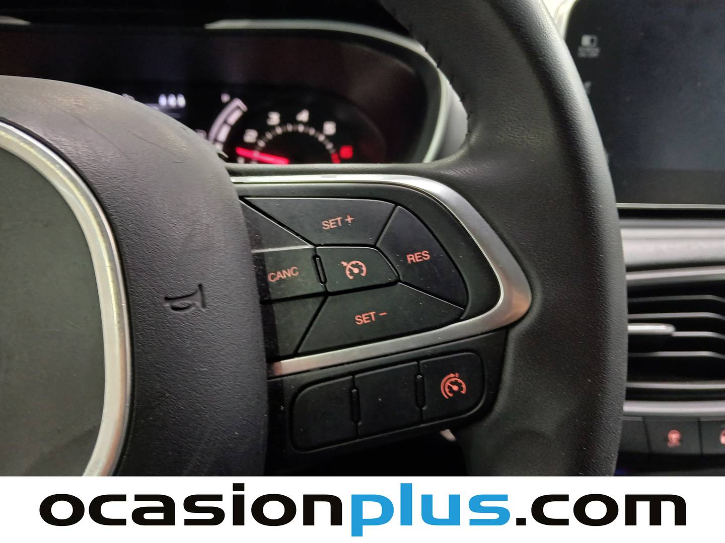 Fiat Tipo Fiat Tipo 1.4 T-Jet Gasolina/GLP Lounge  (120 CV) 120cv