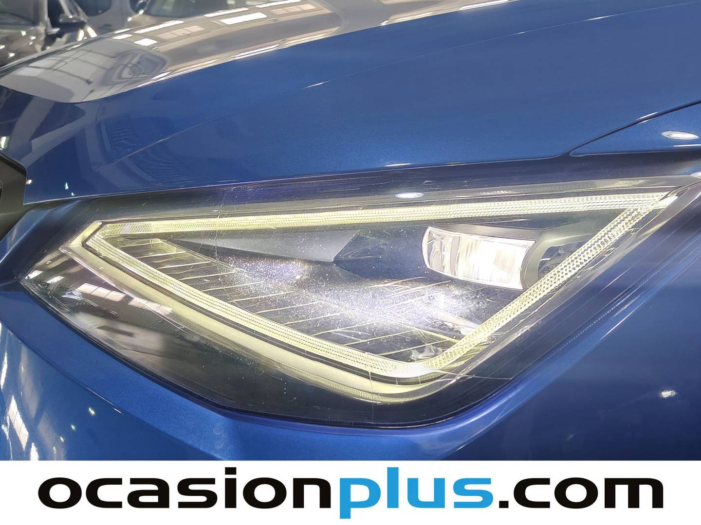 Seat Arona Seat Arona 1.0 TSI Style XL Edition (110 CV) barato
