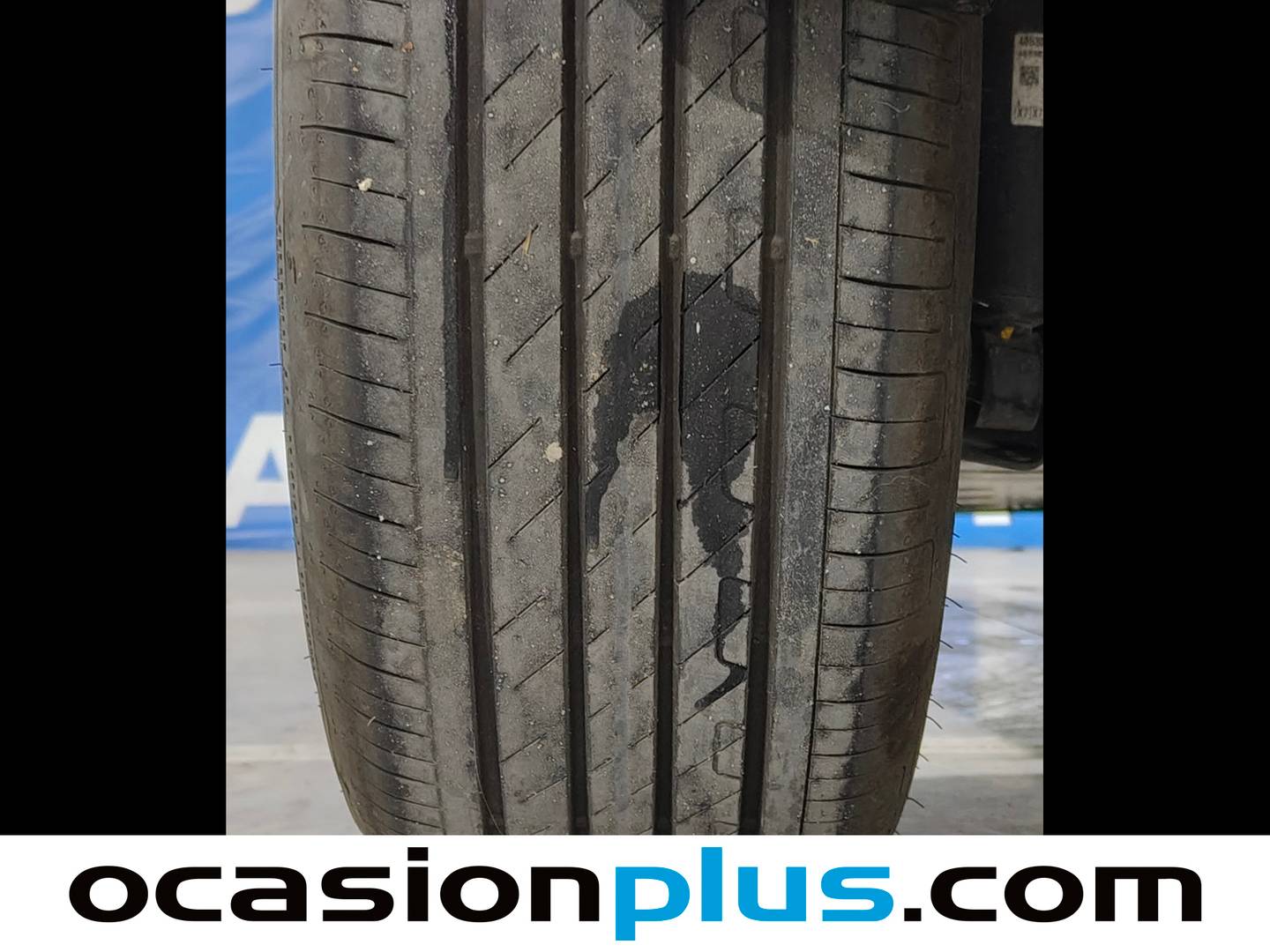 Toyota Yaris Cross Toyota Yaris Cross 130H GR Sport (130 CV) barato