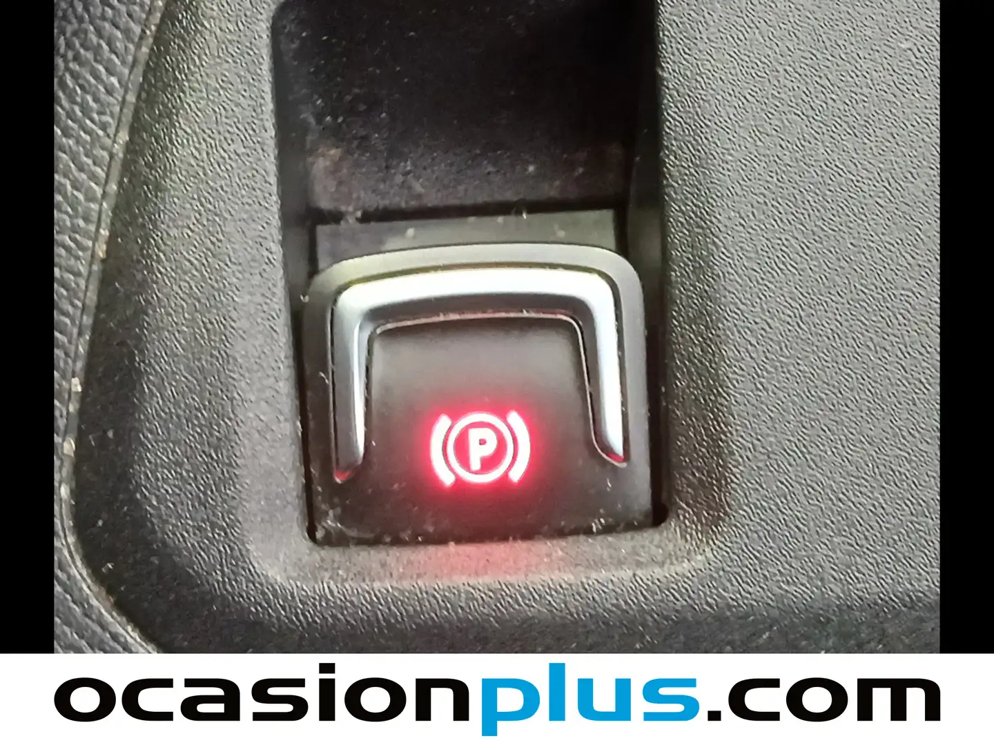 Foto Opel Corsa Opel Corsa 1.2 Turbo XHL Elegance Auto (100 CV)