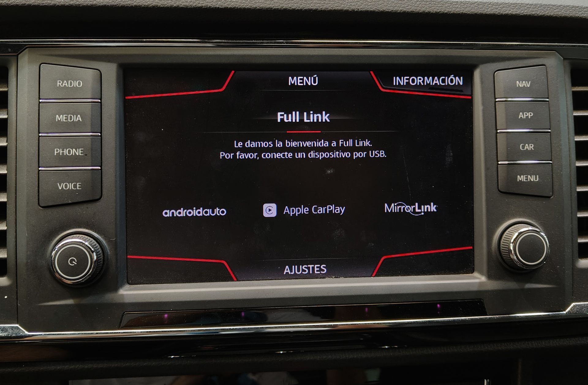 SEAT Ateca 1.4 EcoTSI FR 4Drive - foto 10