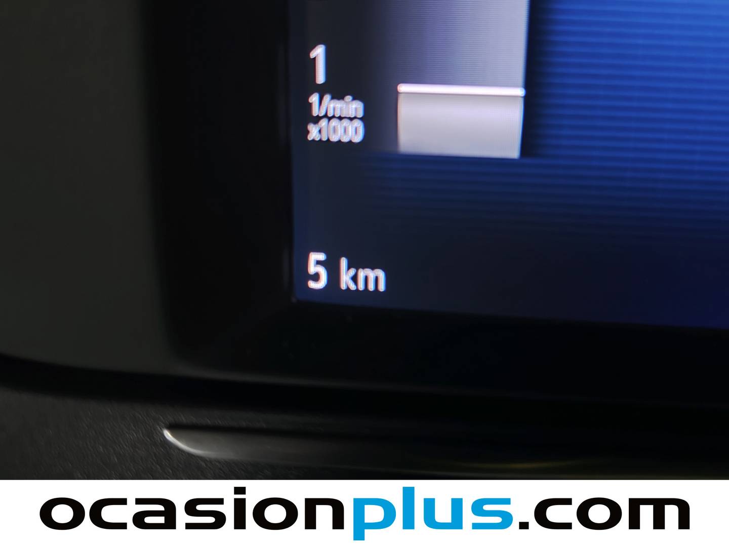 Opel Corsa Opel Corsa 1.2 T XHL GS (100 CV) seminuevo