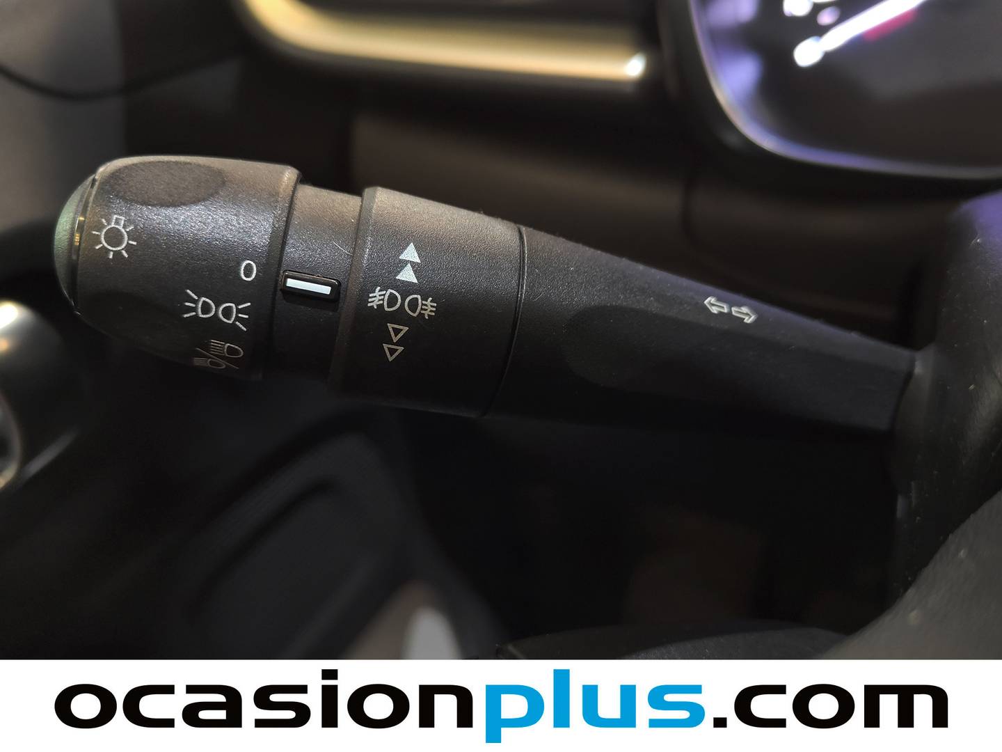 Citroën C3 Citroën C3 PureTech 82 Feel (83 CV) km 0