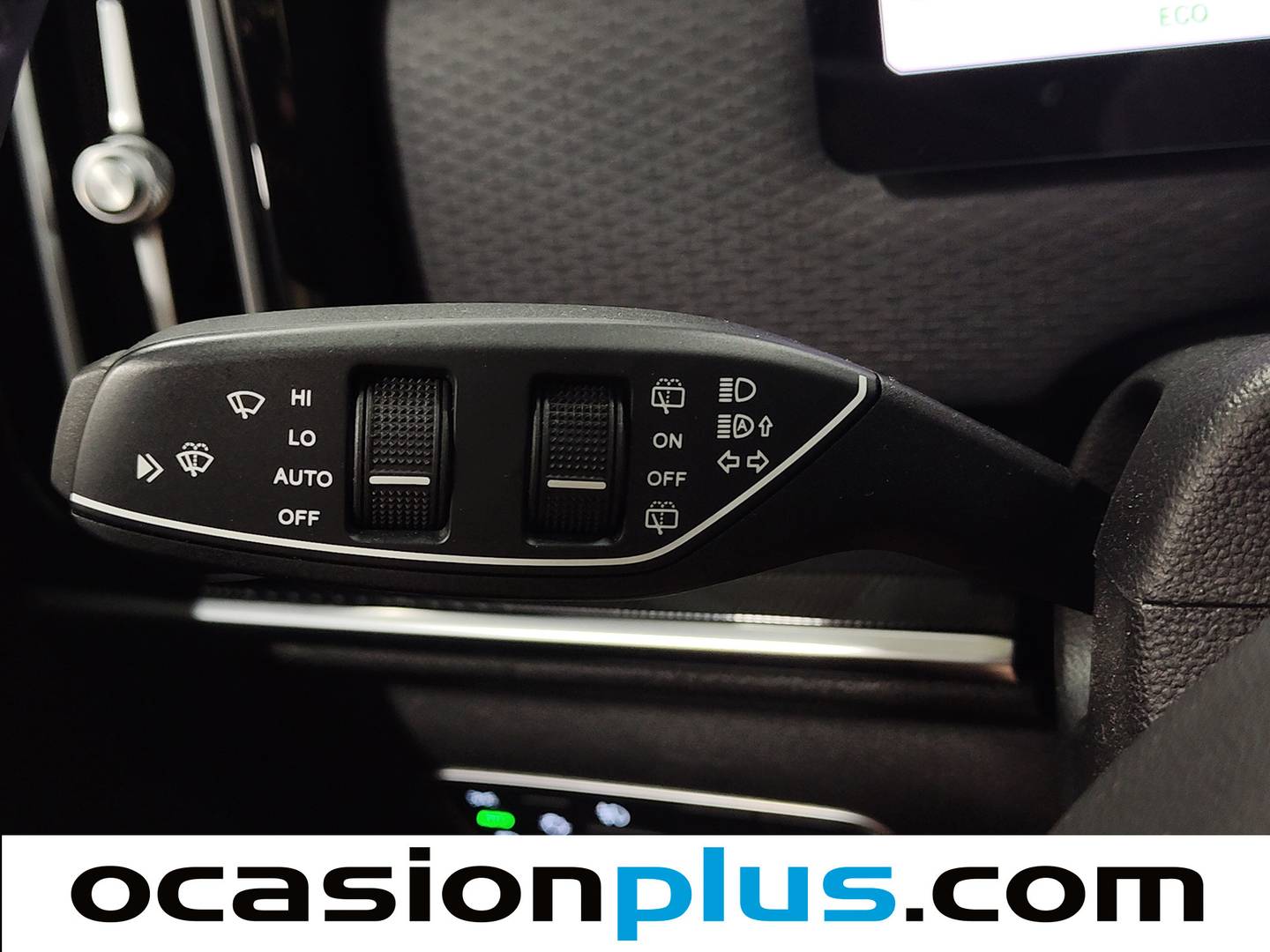 JAECOO 7 JAECOO 7 1.5 TGDI PHEV +1DHT Select FWD (347 CV) seminuevo