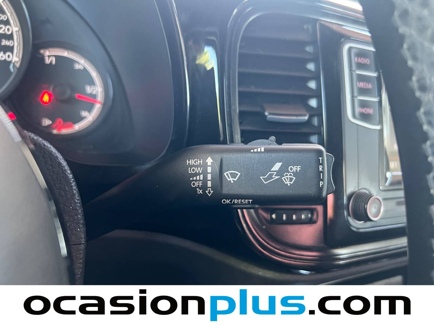 Foto Volkswagen Beetle Volkswagen Beetle Beetlemania 1.2 TSI  (105 CV)